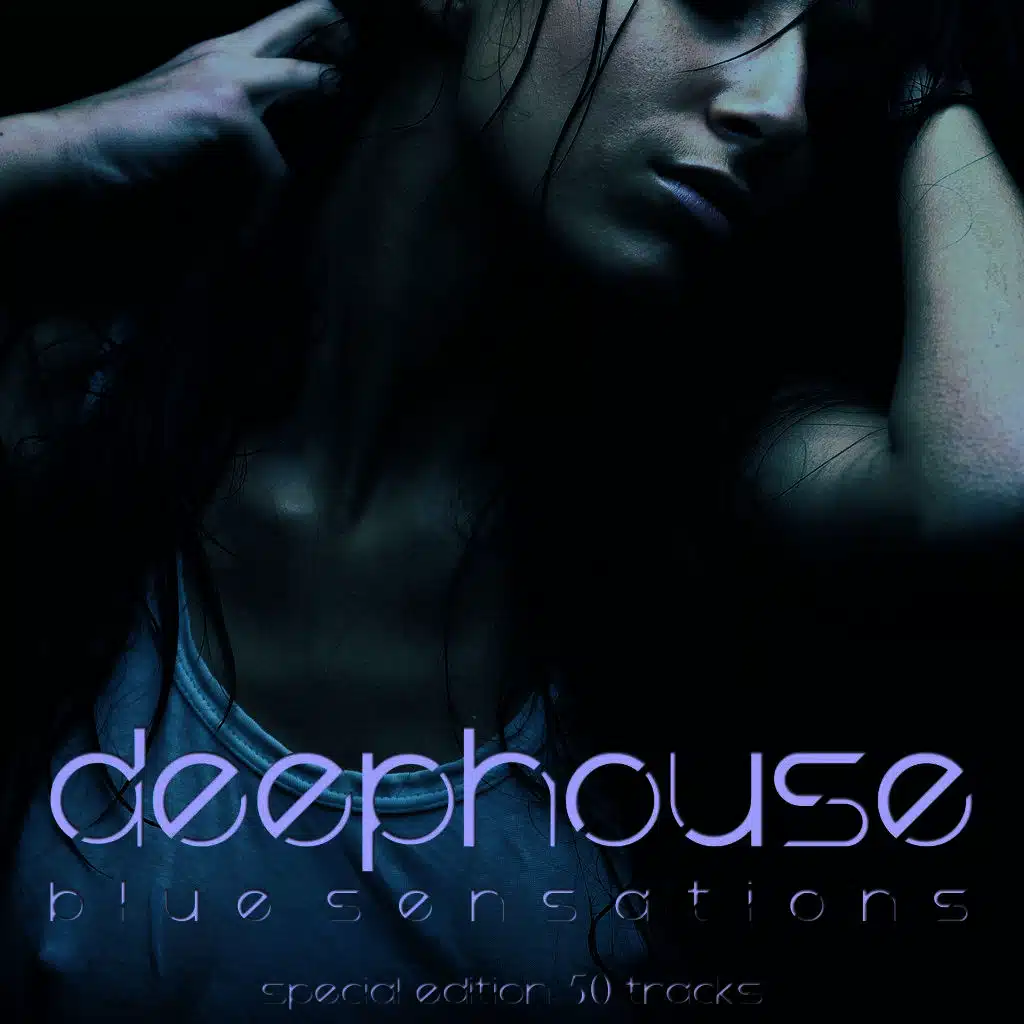 Deep House