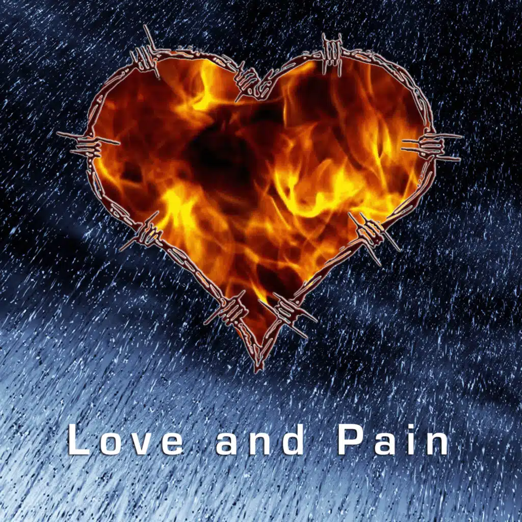 Love and Pain
