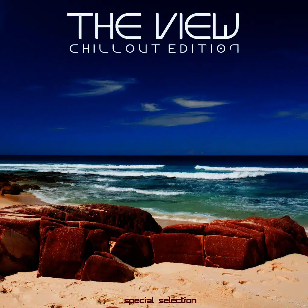 The View: Chillout Edition