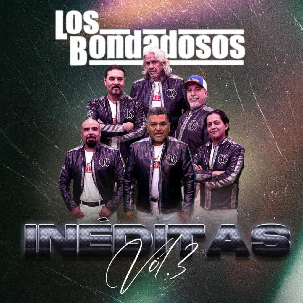 Los Bondadosos