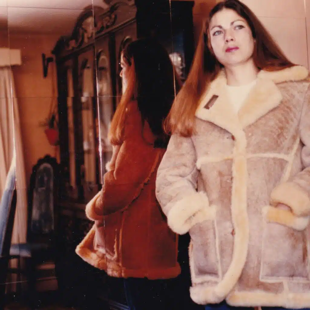 "Sometimes You Hurt The Ones You Hate" Home Demos