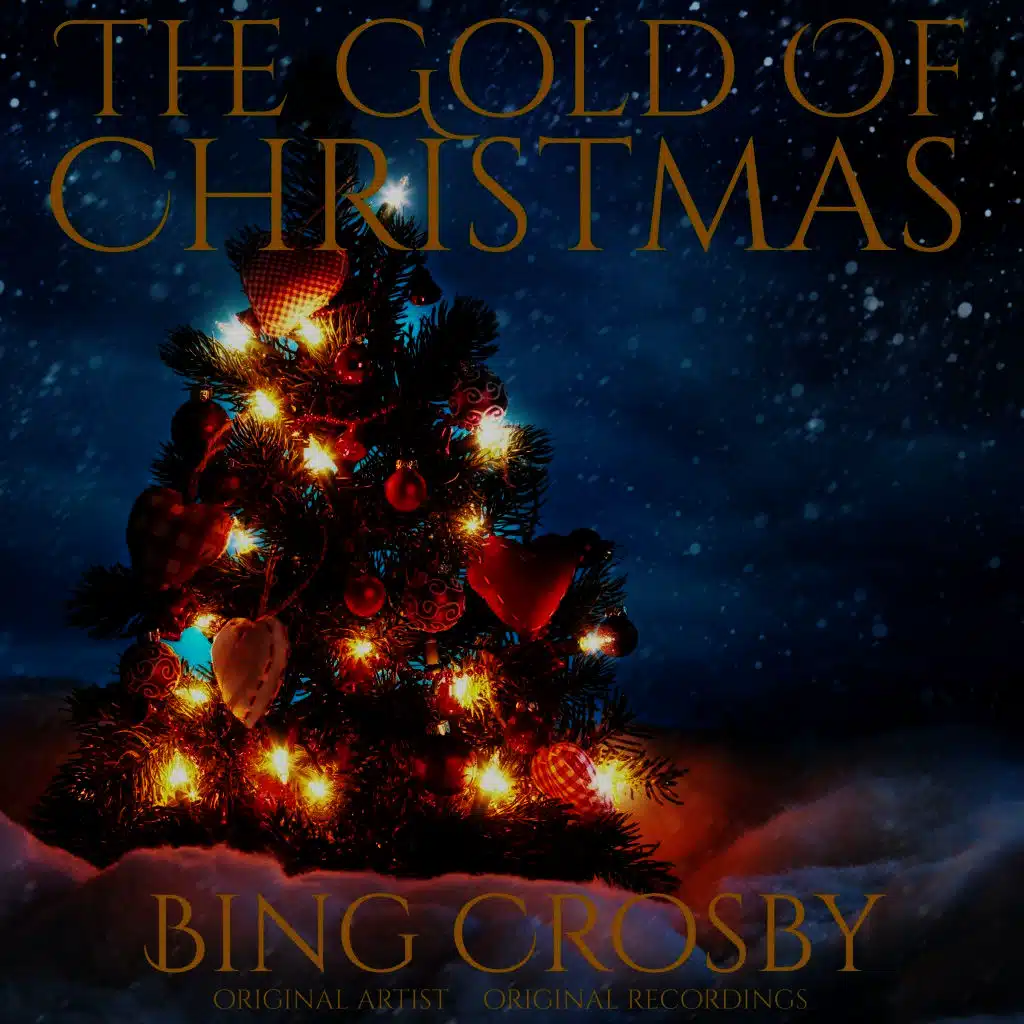 Adeste Fideles (O' Come All Ye Faithful)