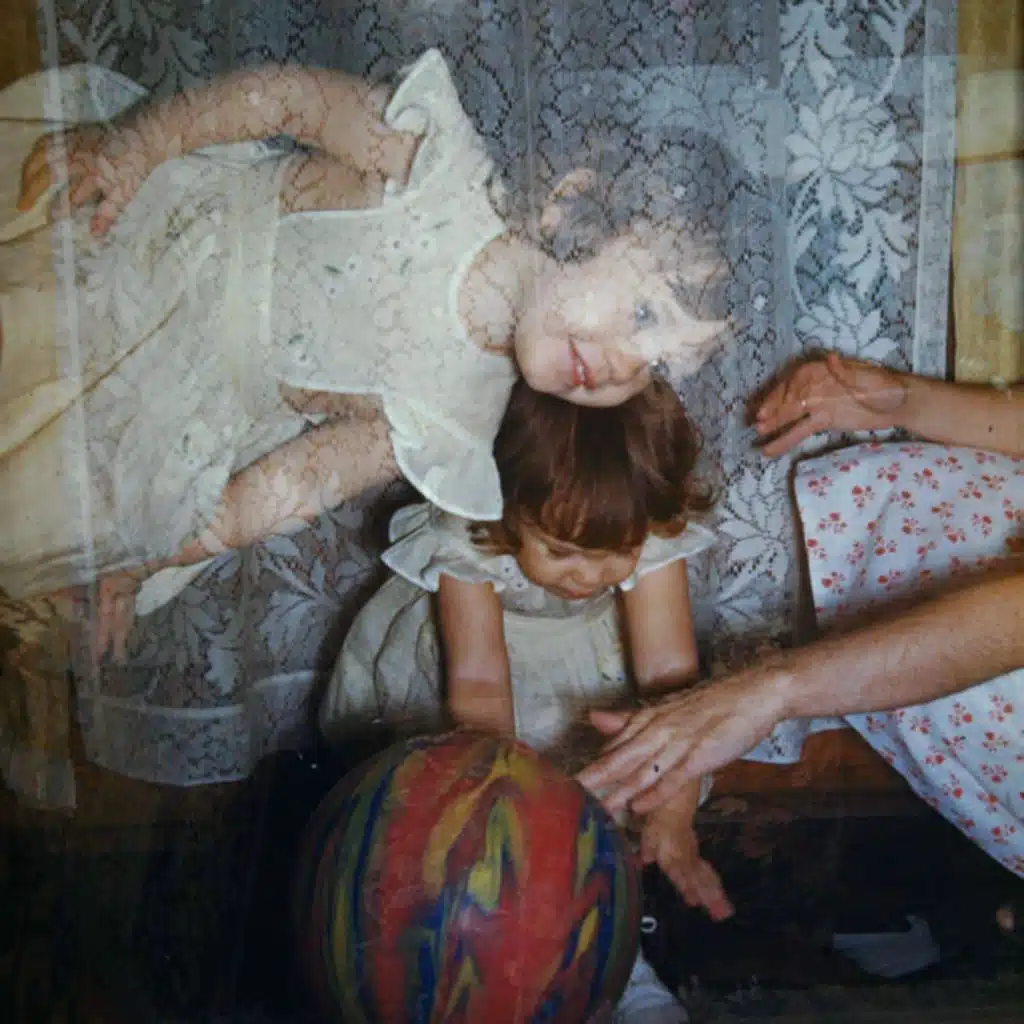 Kola (Technicolor Version)