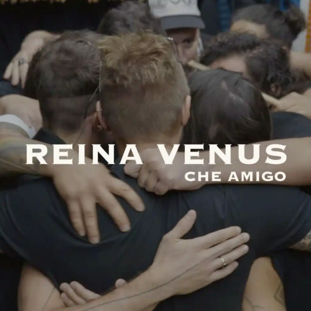 Reina Venus