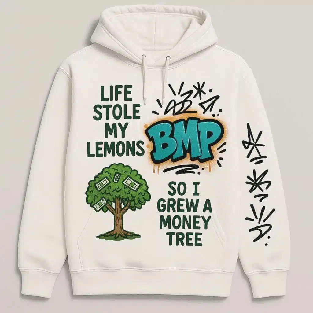 Middle Class Millionaire