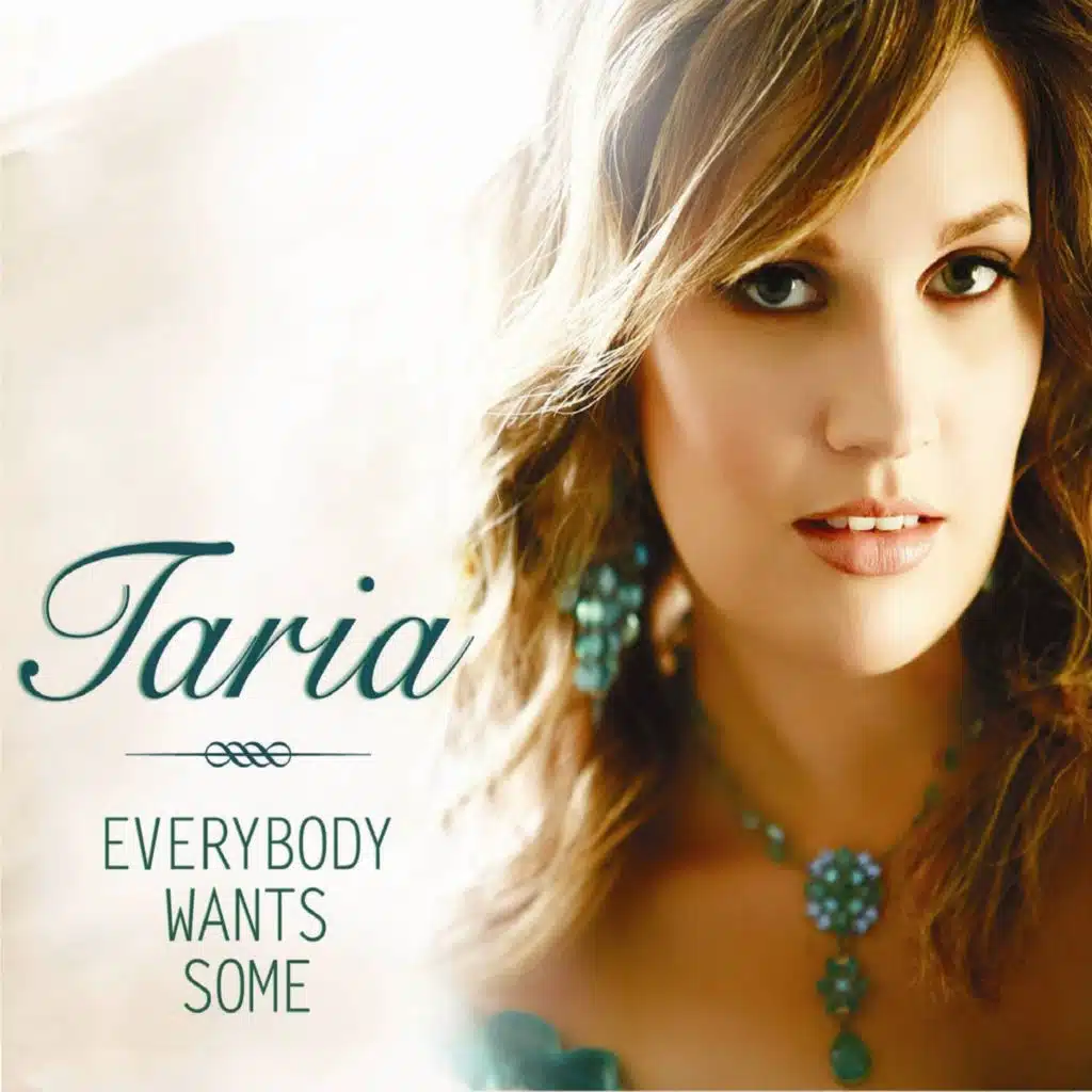 Everybody Wants Some