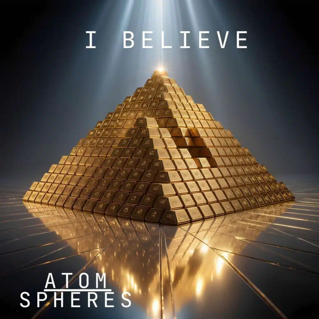 I believe