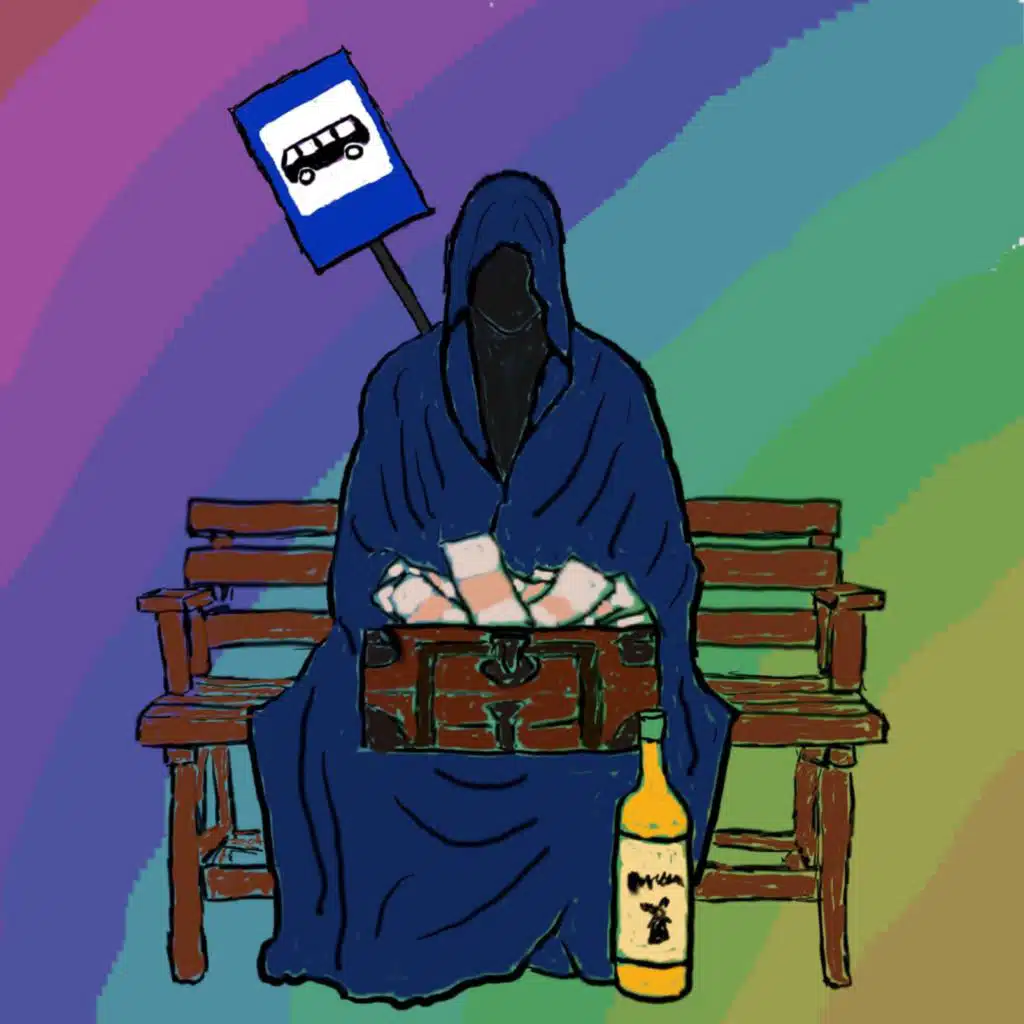 Миллион стоишь