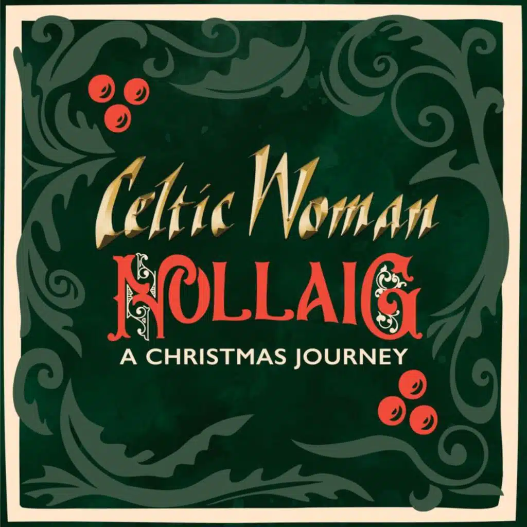 Nollaig – A Christmas Journey