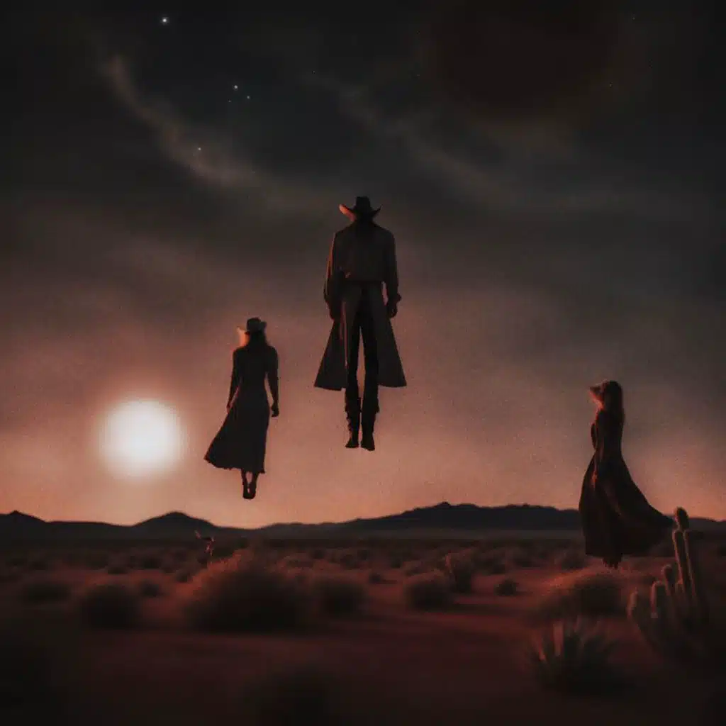 Joan Sebastian & Sinego