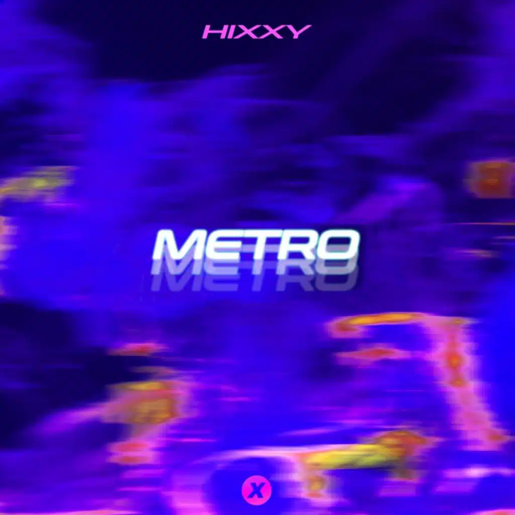 Hixxy