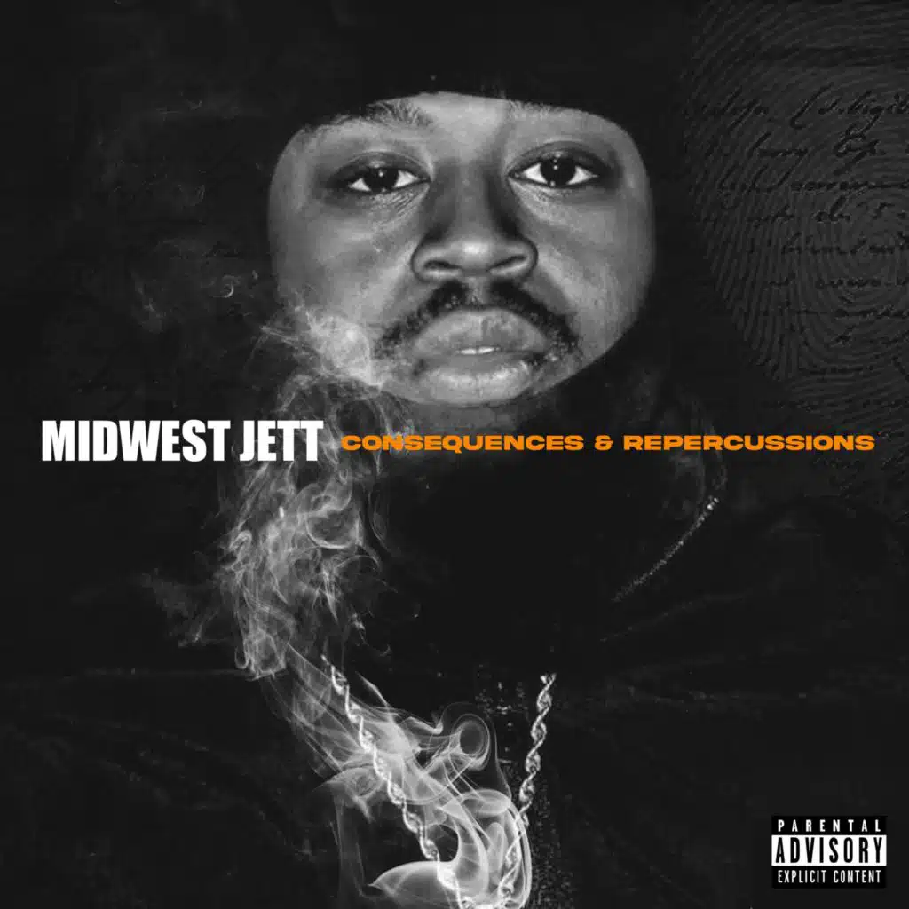 MidWest Jett