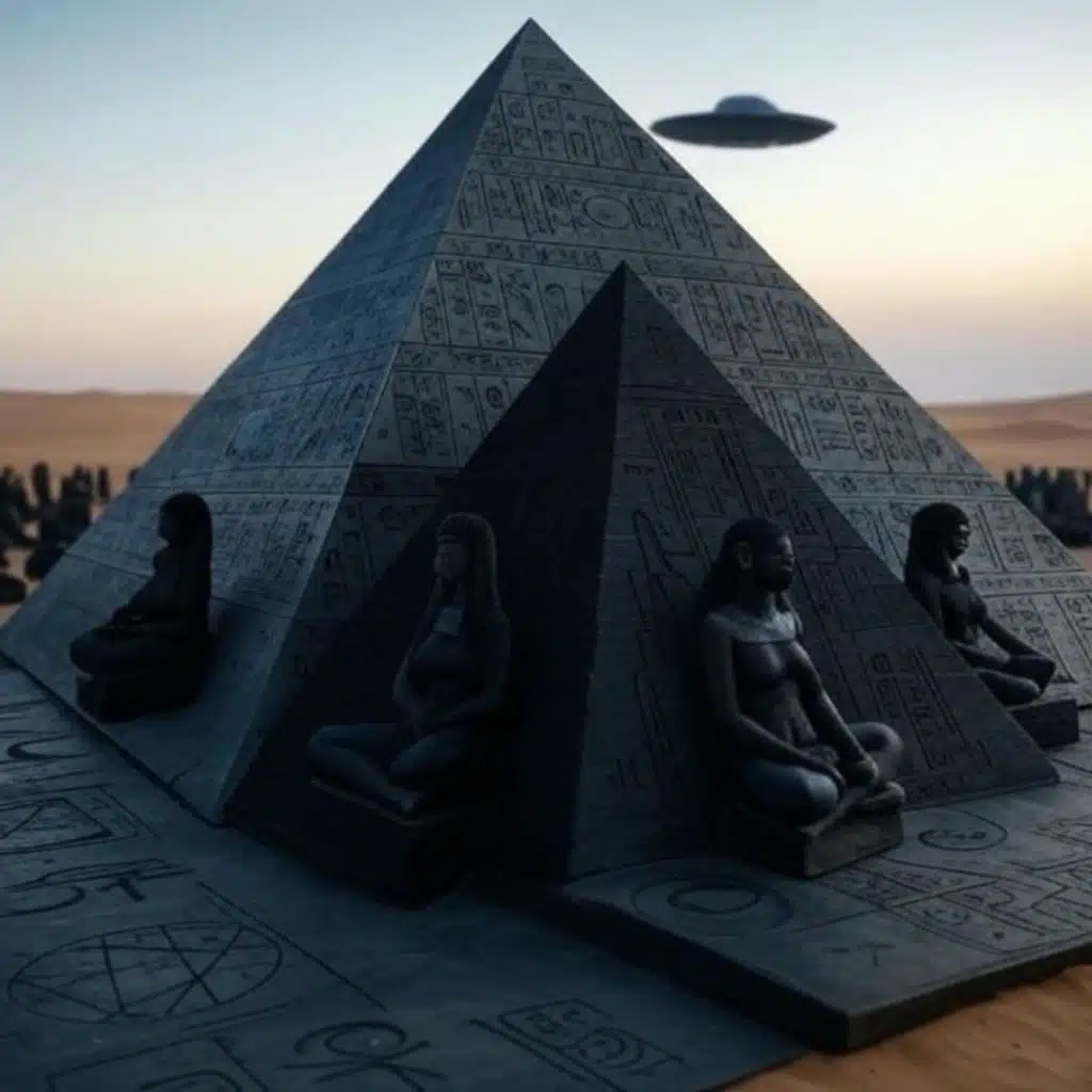 Only For Adepts And Masters