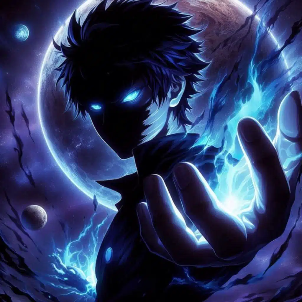 Na Fe CORAZON (feat. Miguelarts & Jasmine)