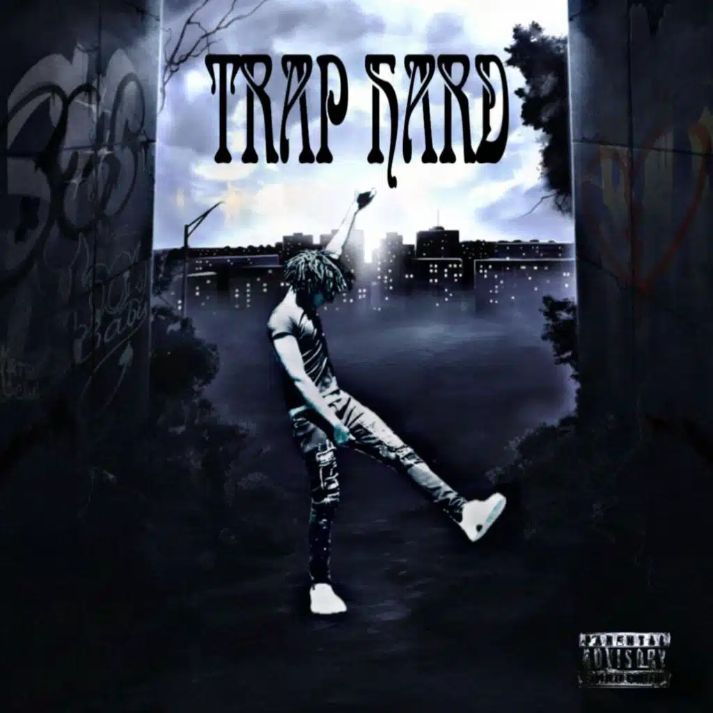 Trap Hard