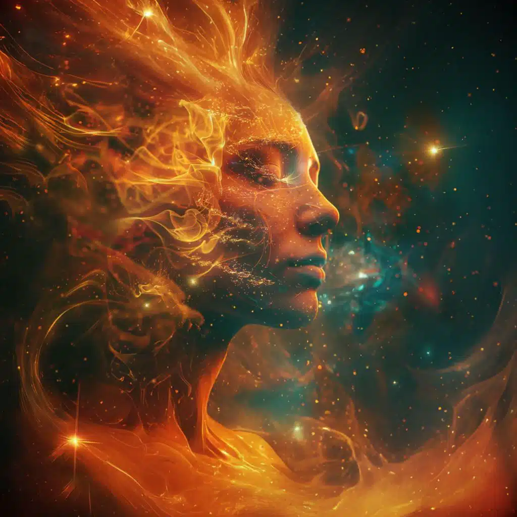 Inner Gateway to the Equilibrium