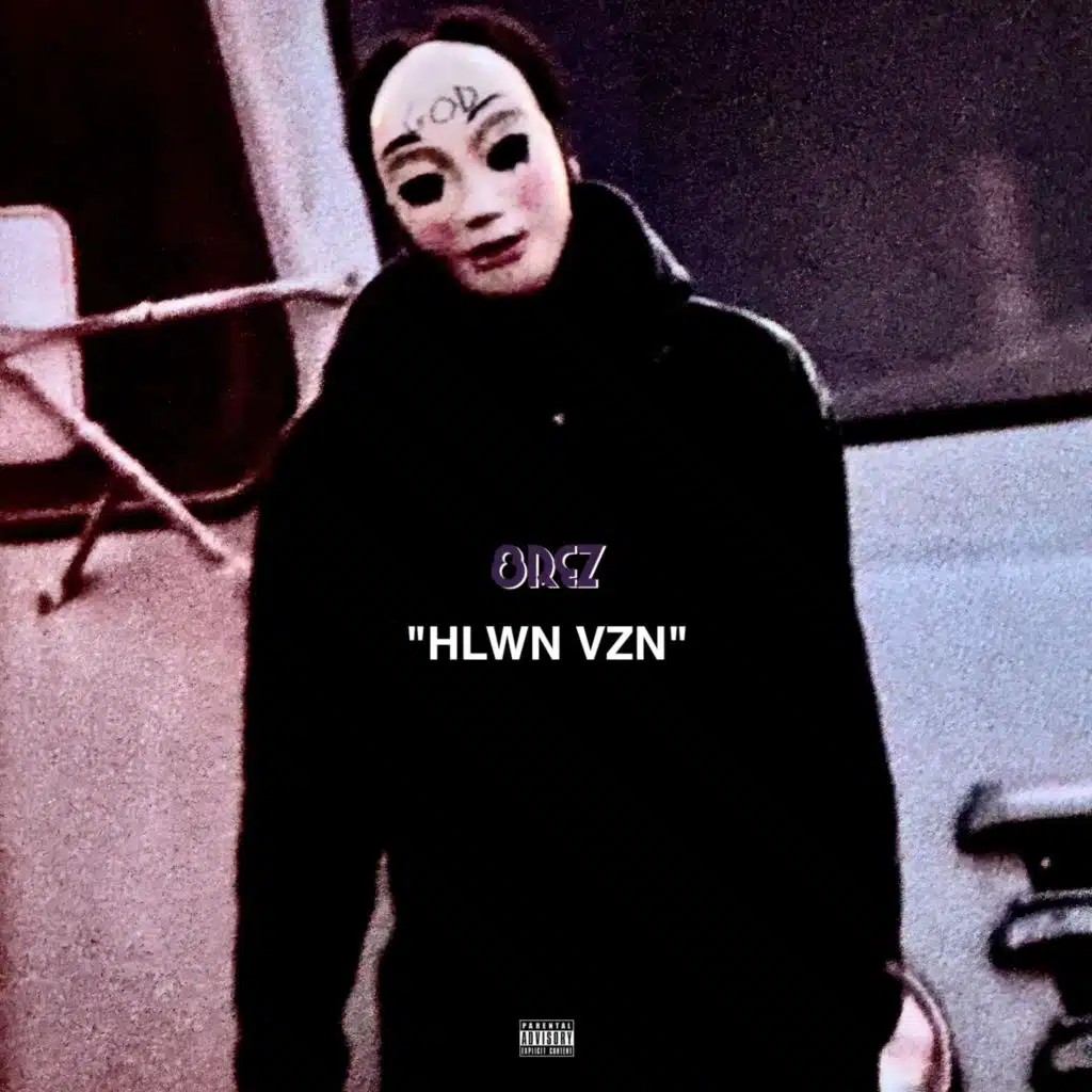 HLWN VZN