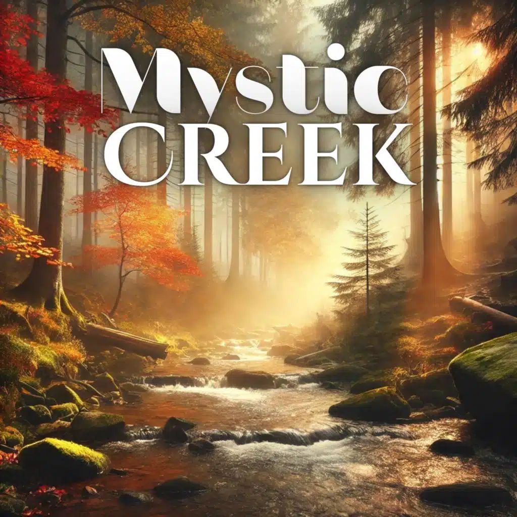 Mystic Creek