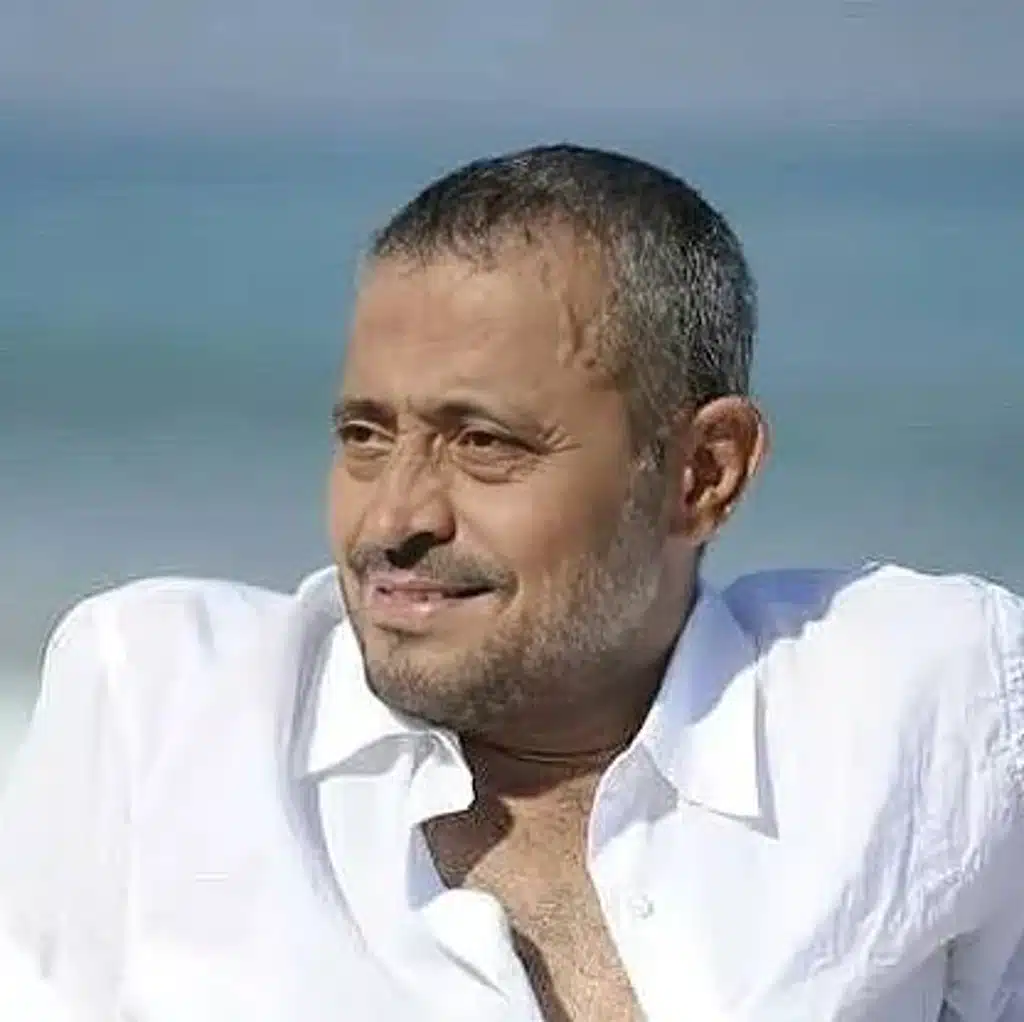 جورج وسوف / George Wassouf