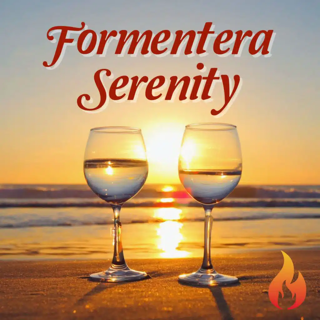 A Whispered Smoothie