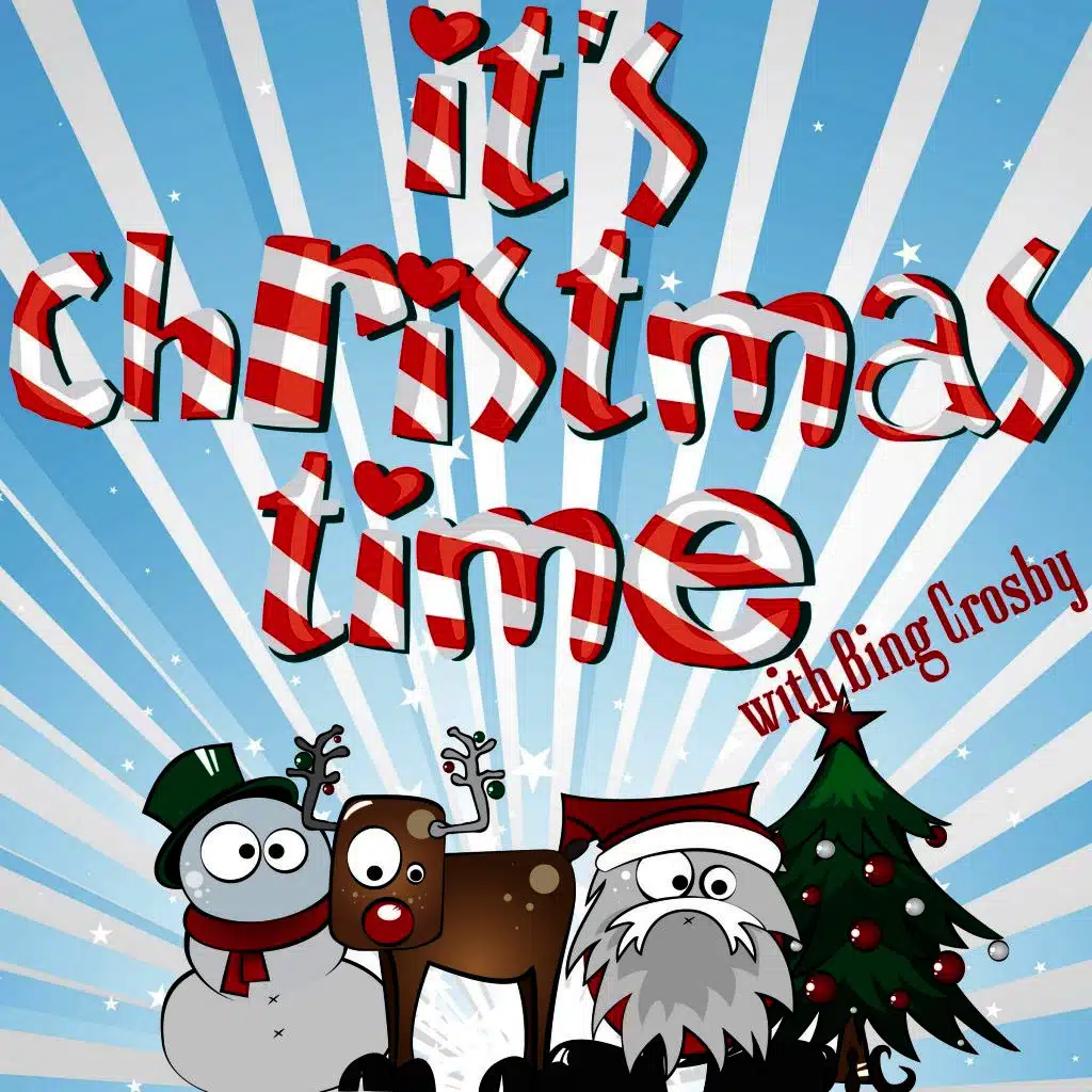 Adeste Fideles (O' Come All Ye Faithful)