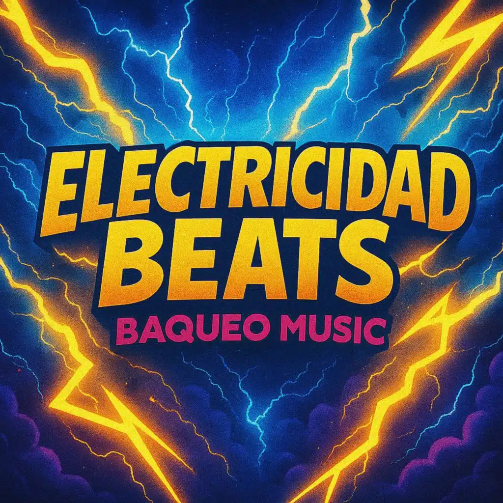 Electricidad beats