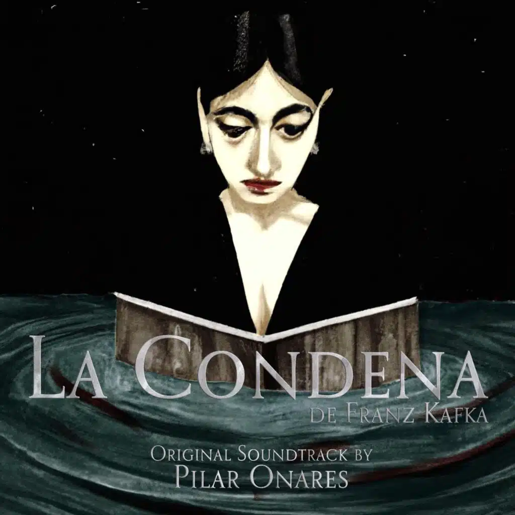 La Condena (Original Soundtrack)
