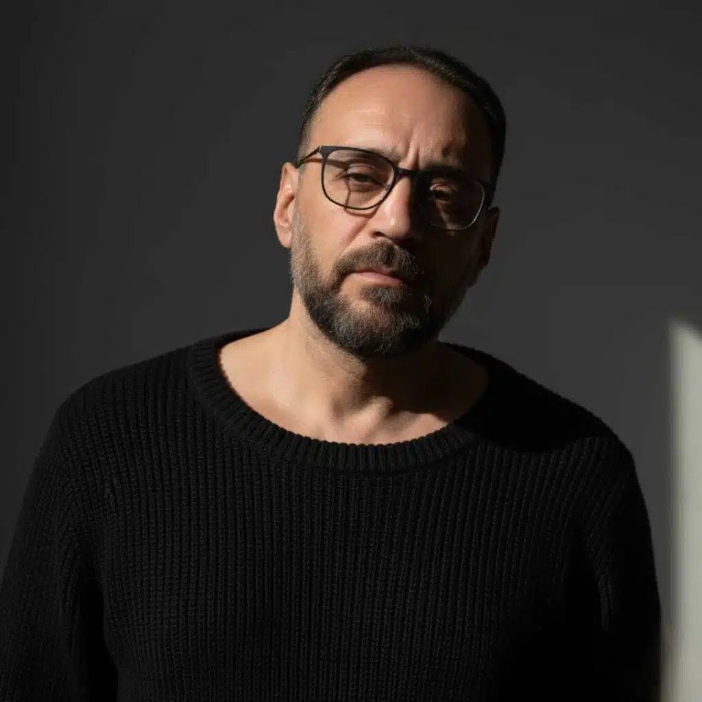 يامسافر الى الحرمين