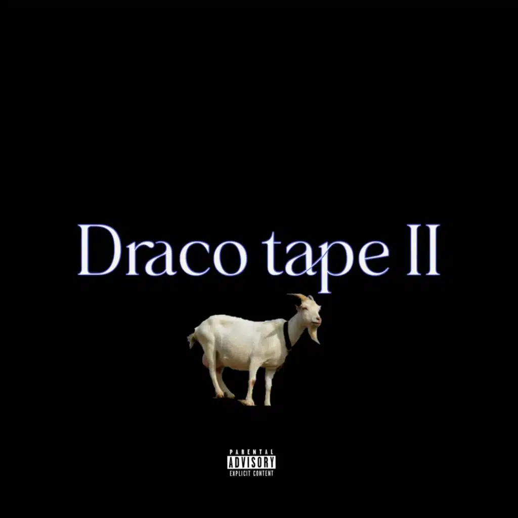 Draco Tape 2