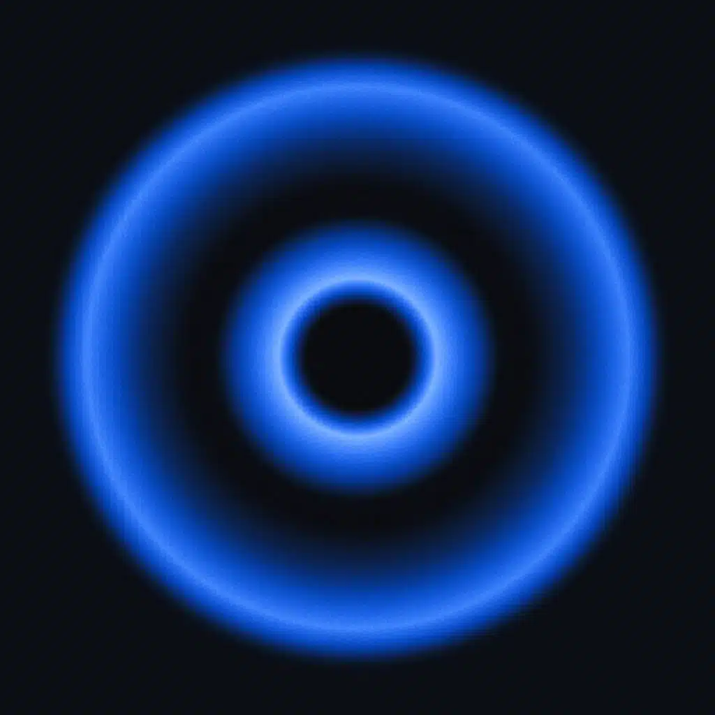 Doppler (Remixes)