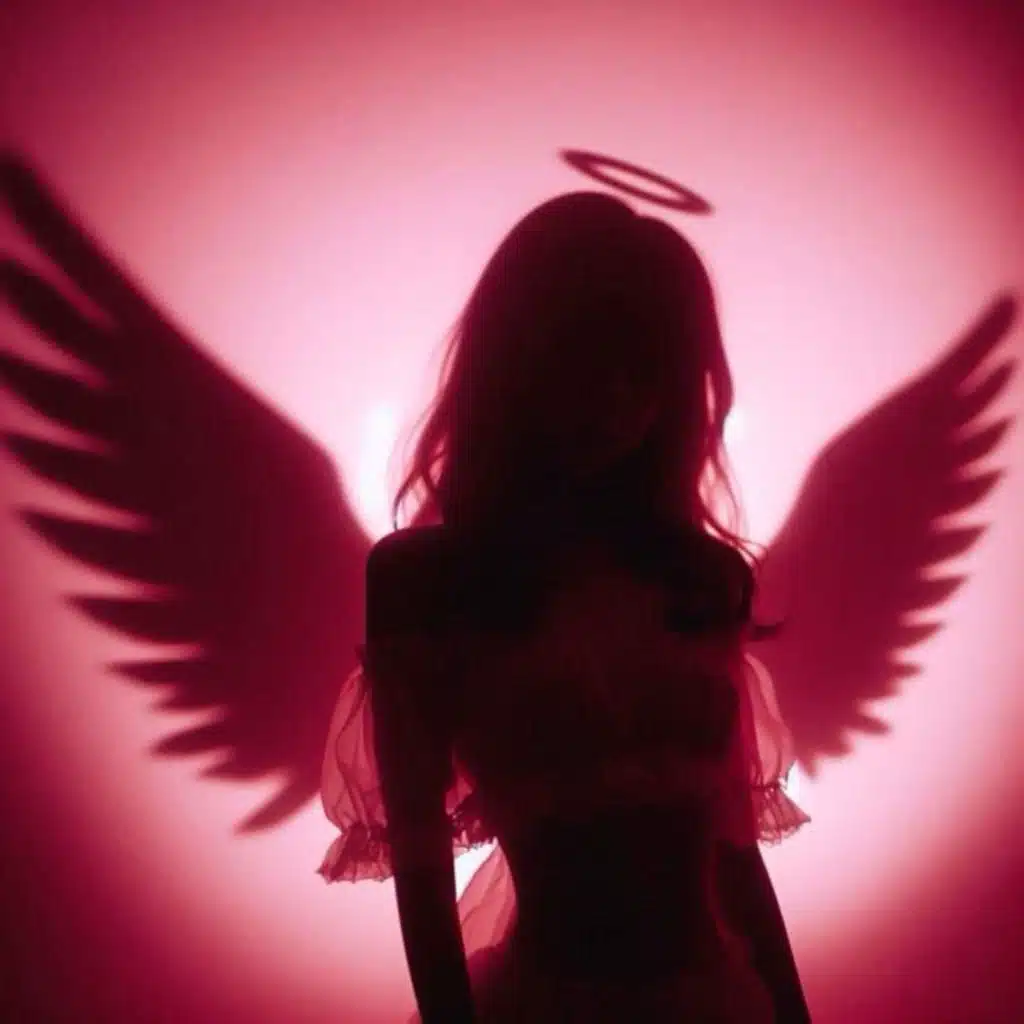 Montagem  Fluxo da Loucura