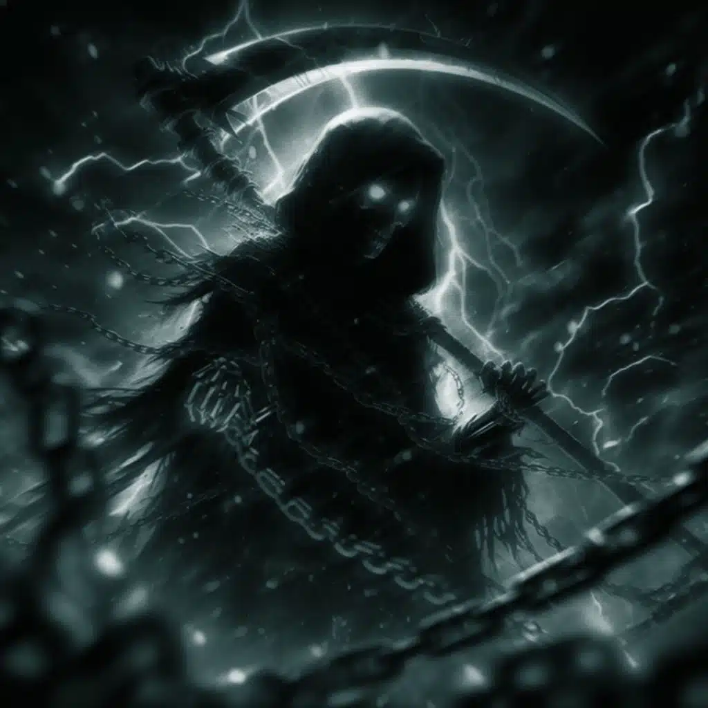 Кругом бронирован