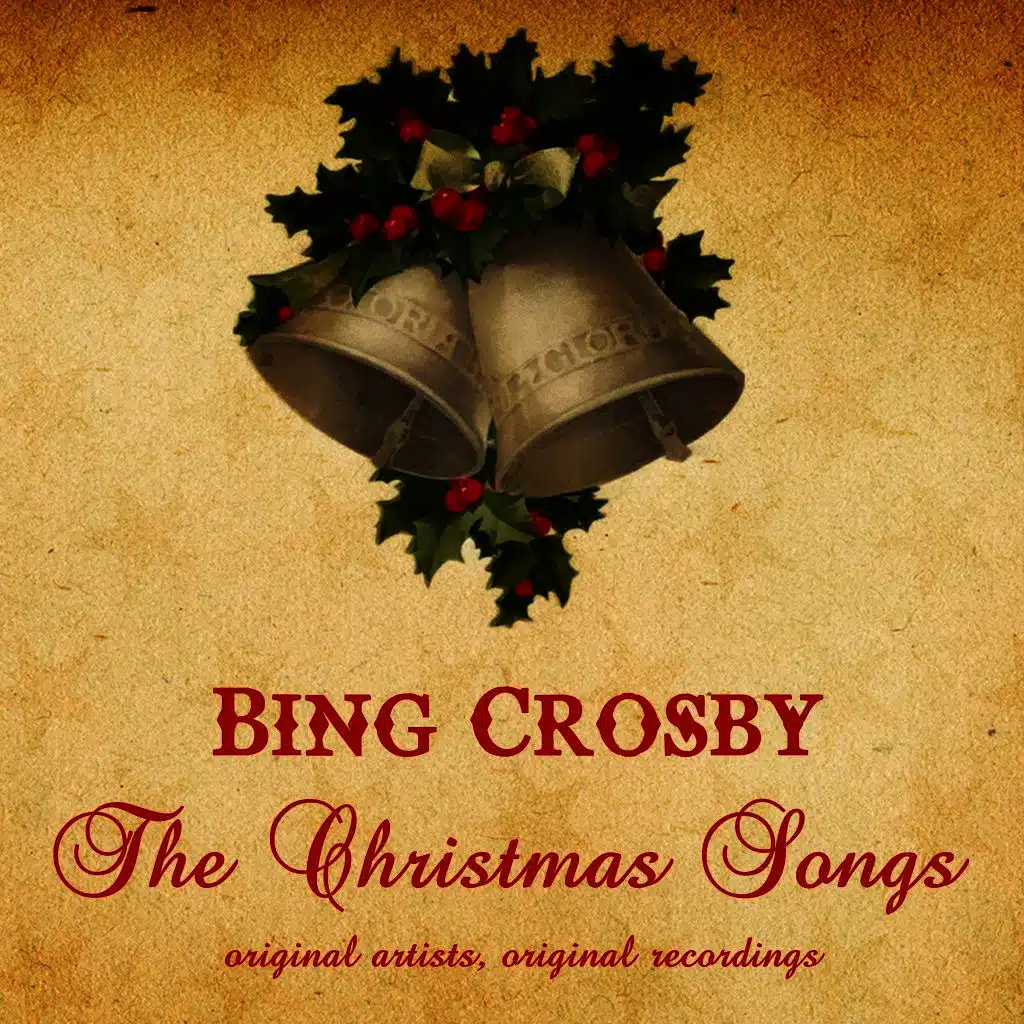 The Christmas Songs