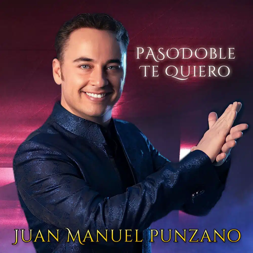 Grandes Canciones