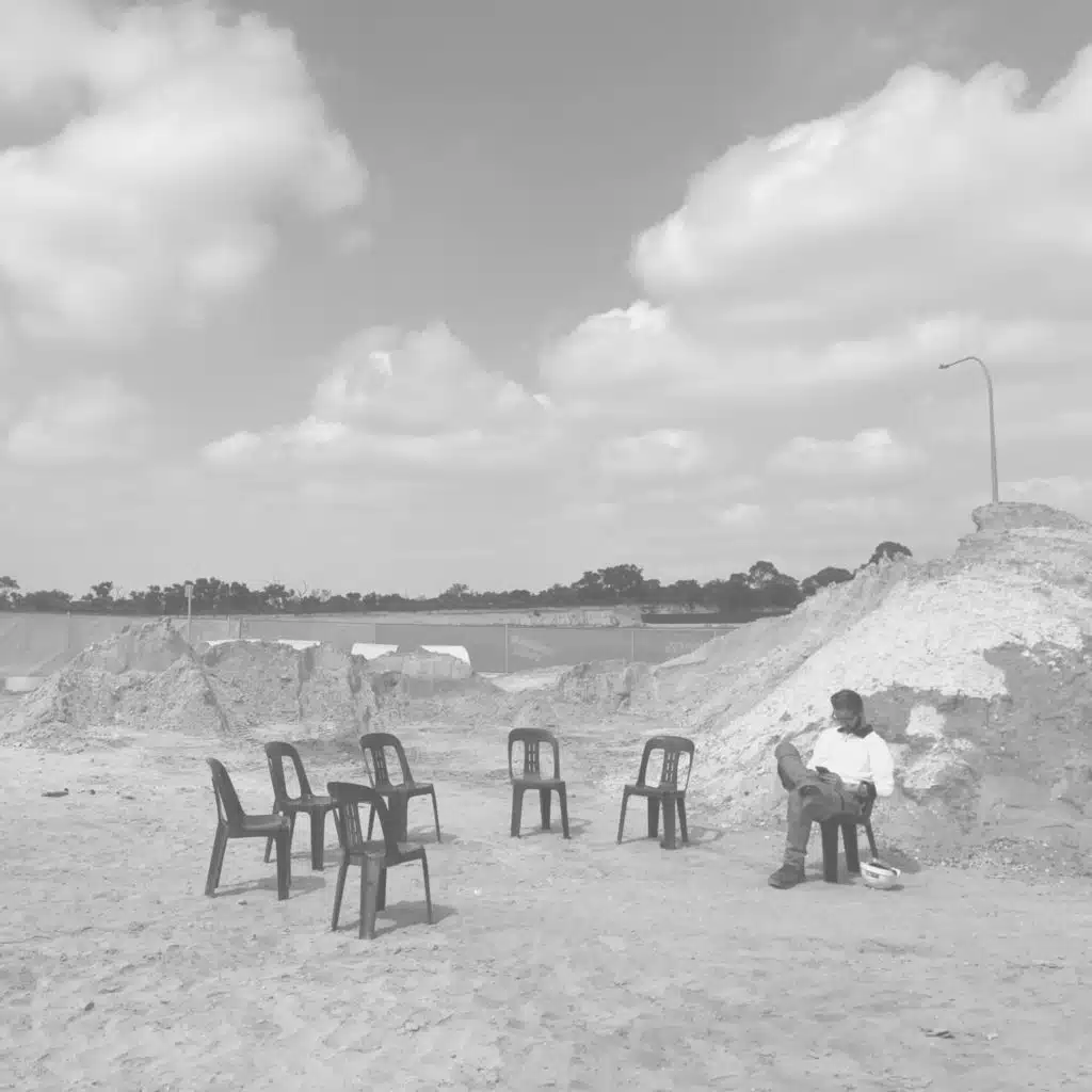 Molière (feat. 2PK)