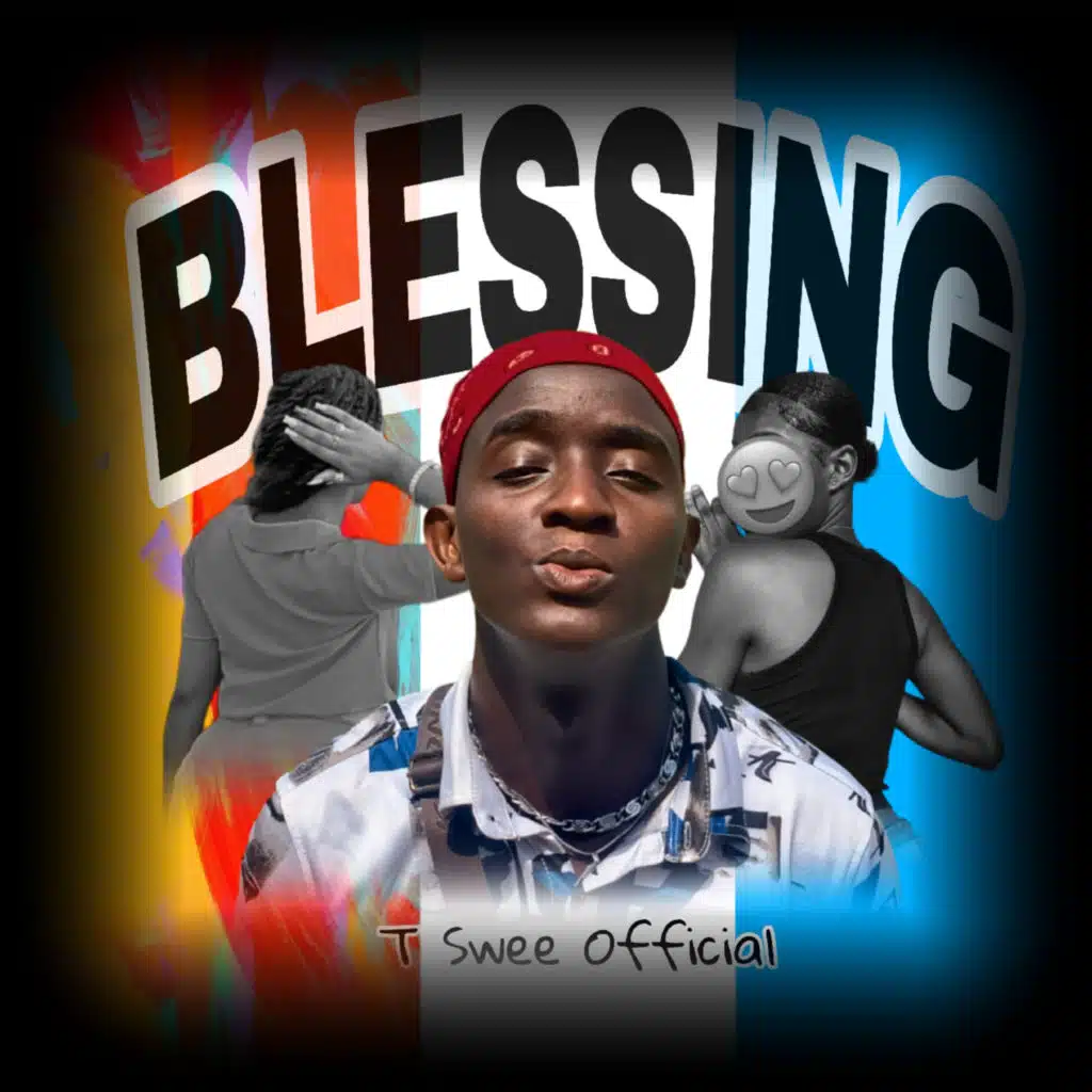 T Swee Official