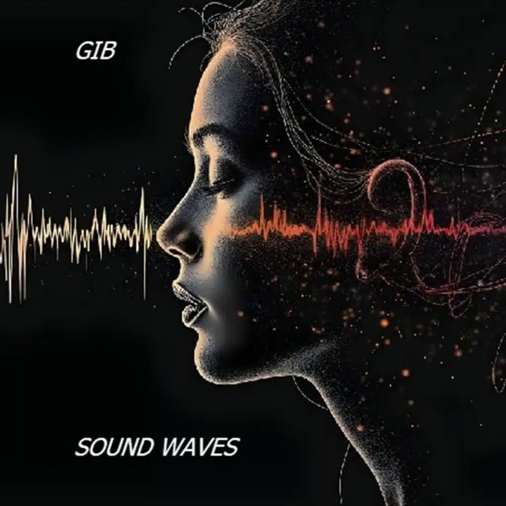 SOUND WAVES