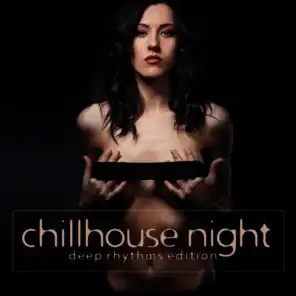 Chillhouse Night