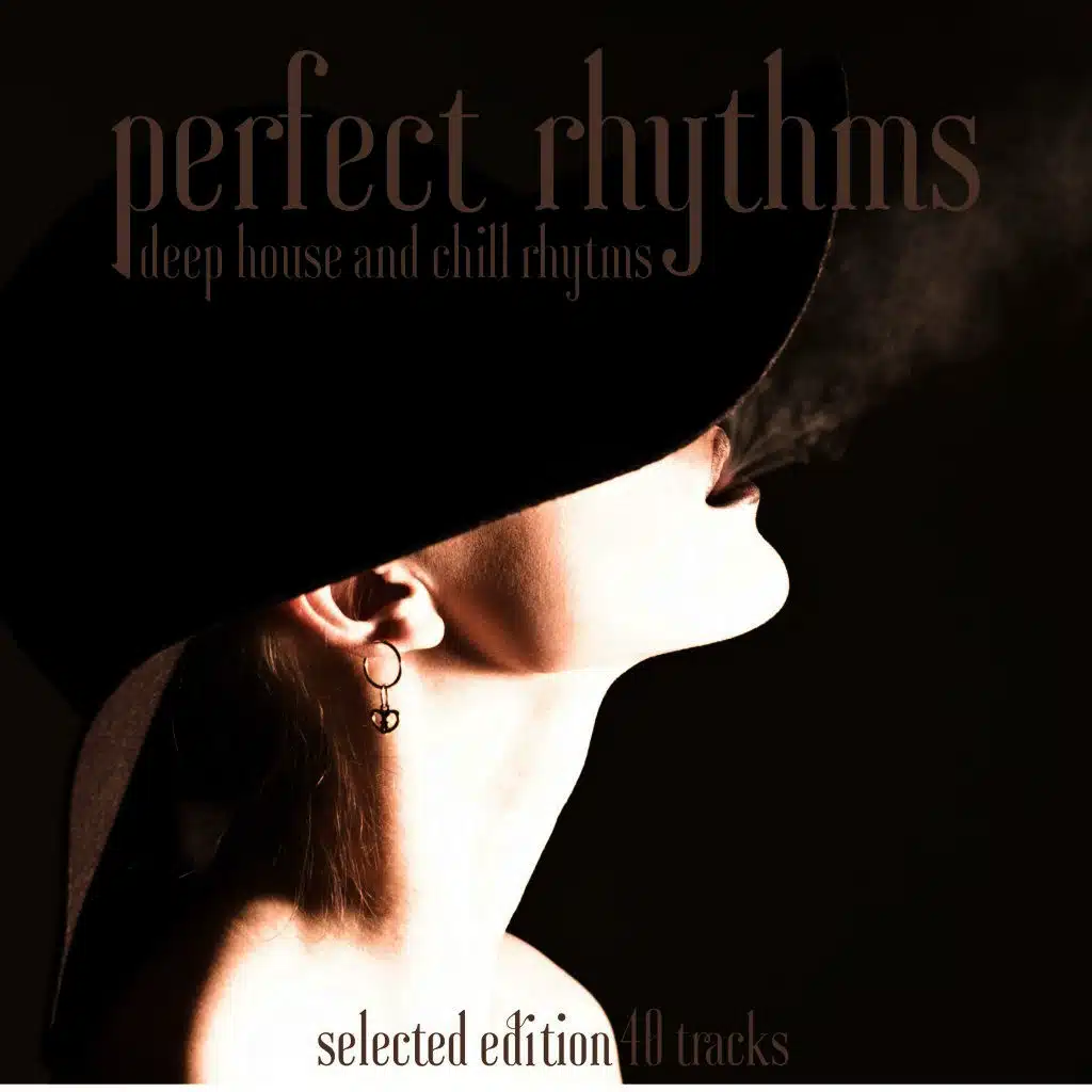 Perfect Rhythms