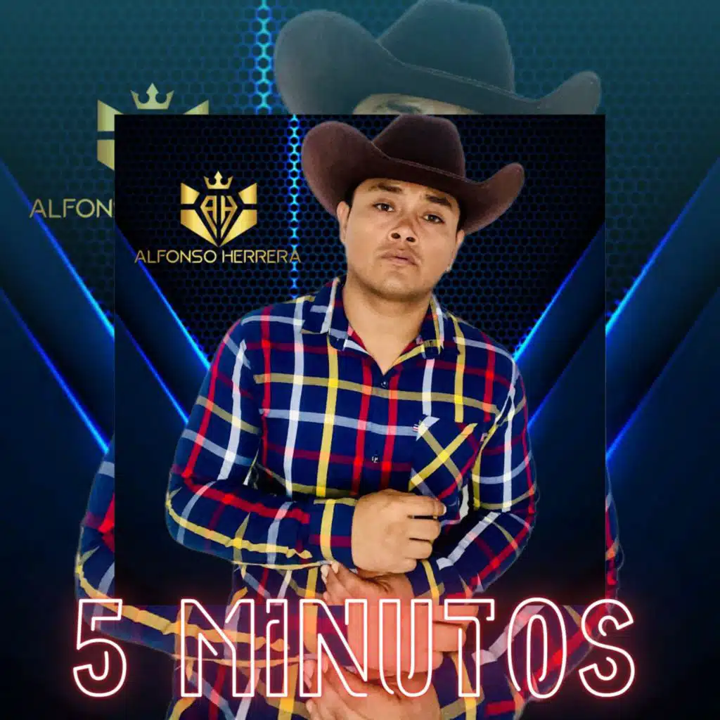Alfonso Herrera