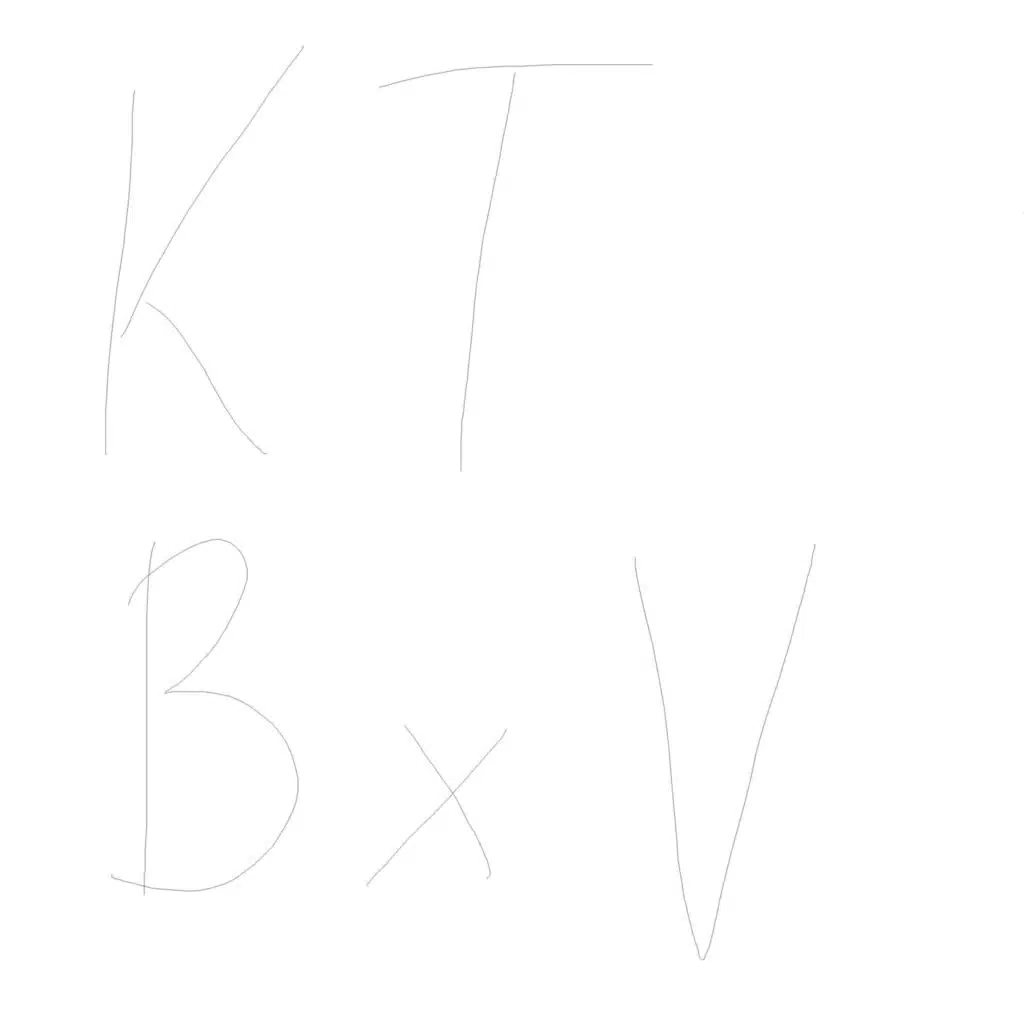 KT BxV