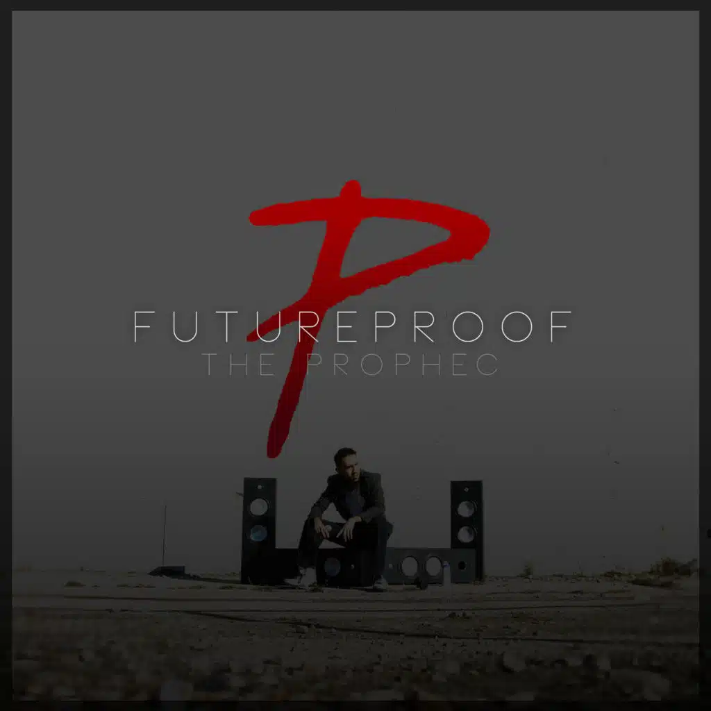 Futureproof (Intro)