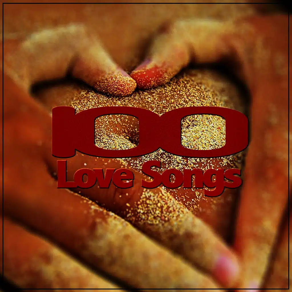 100 Love Songs