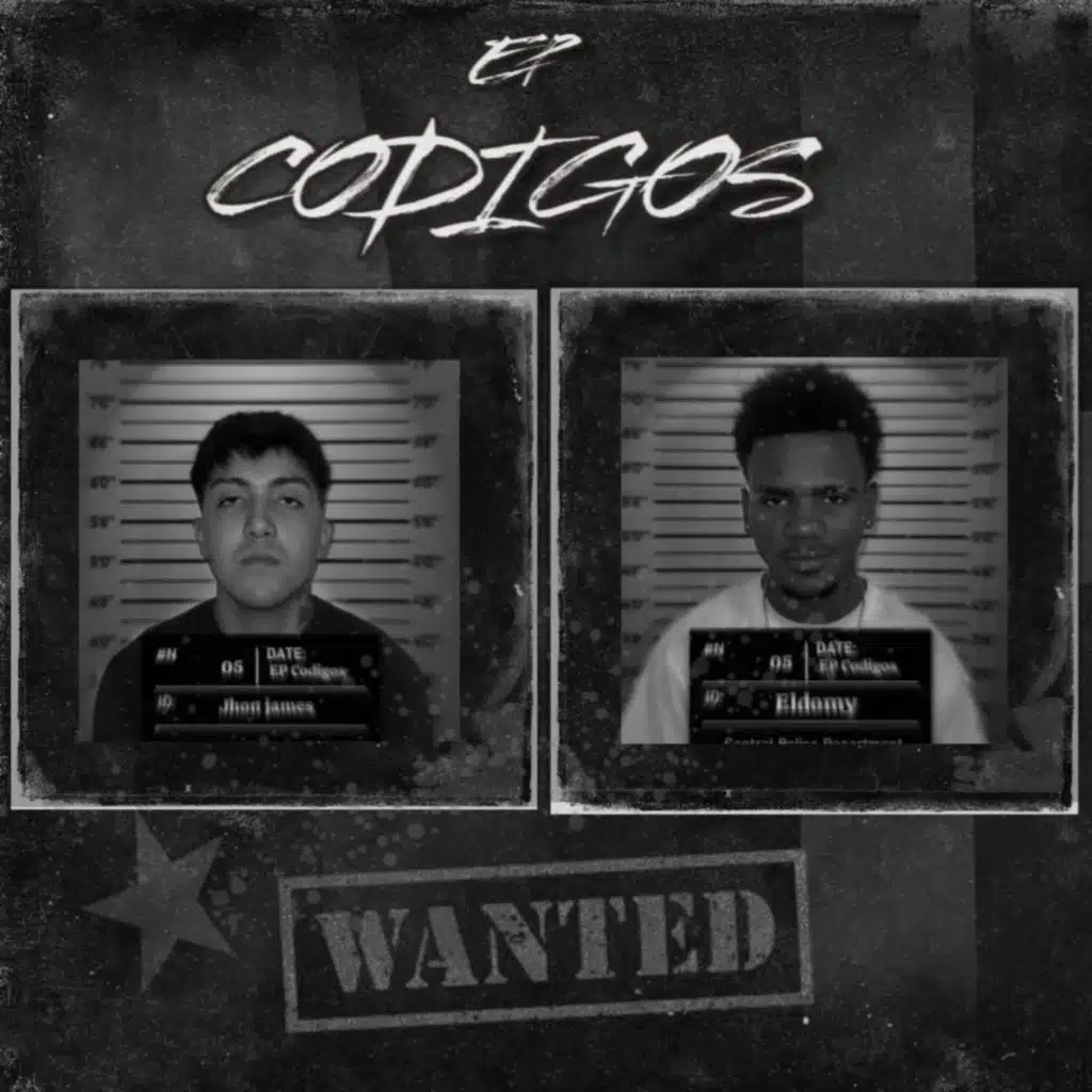 CODIGOS