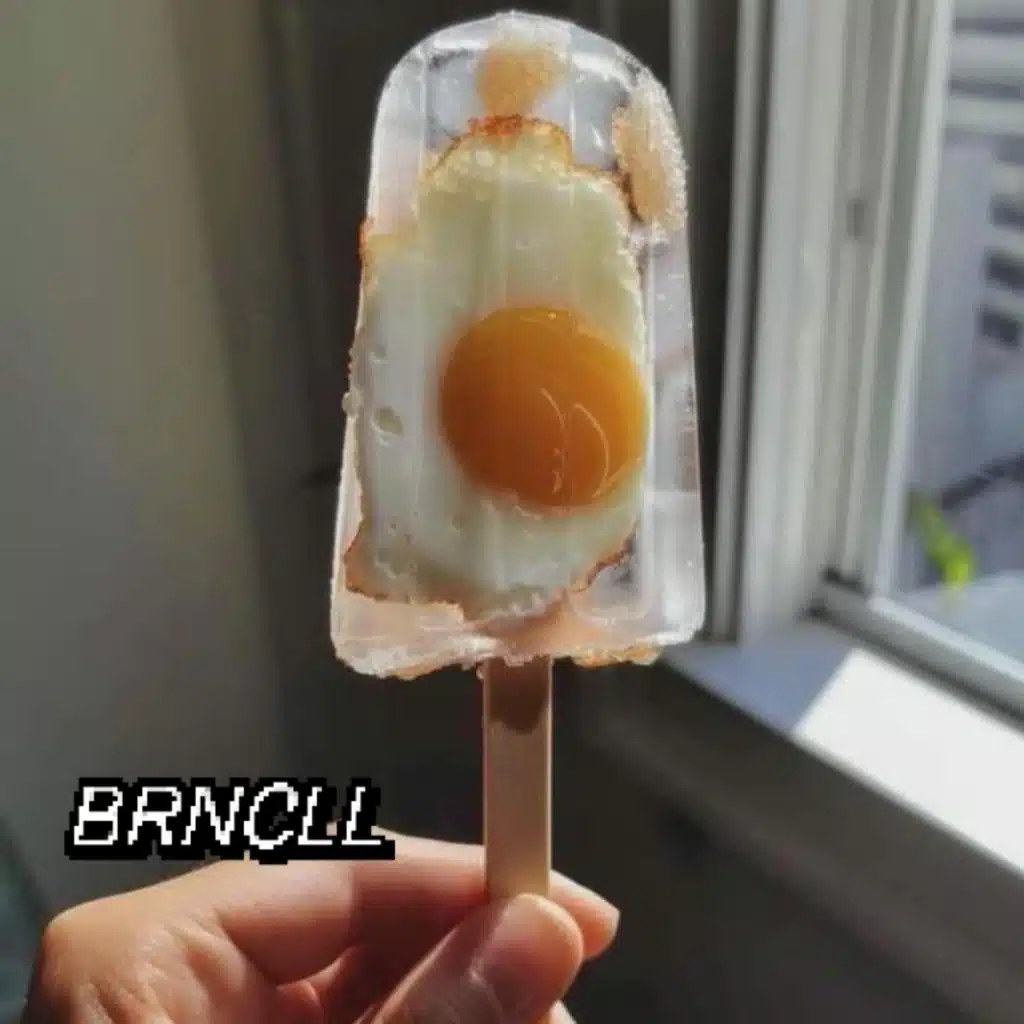 more locked in than a crackhead looking for copper