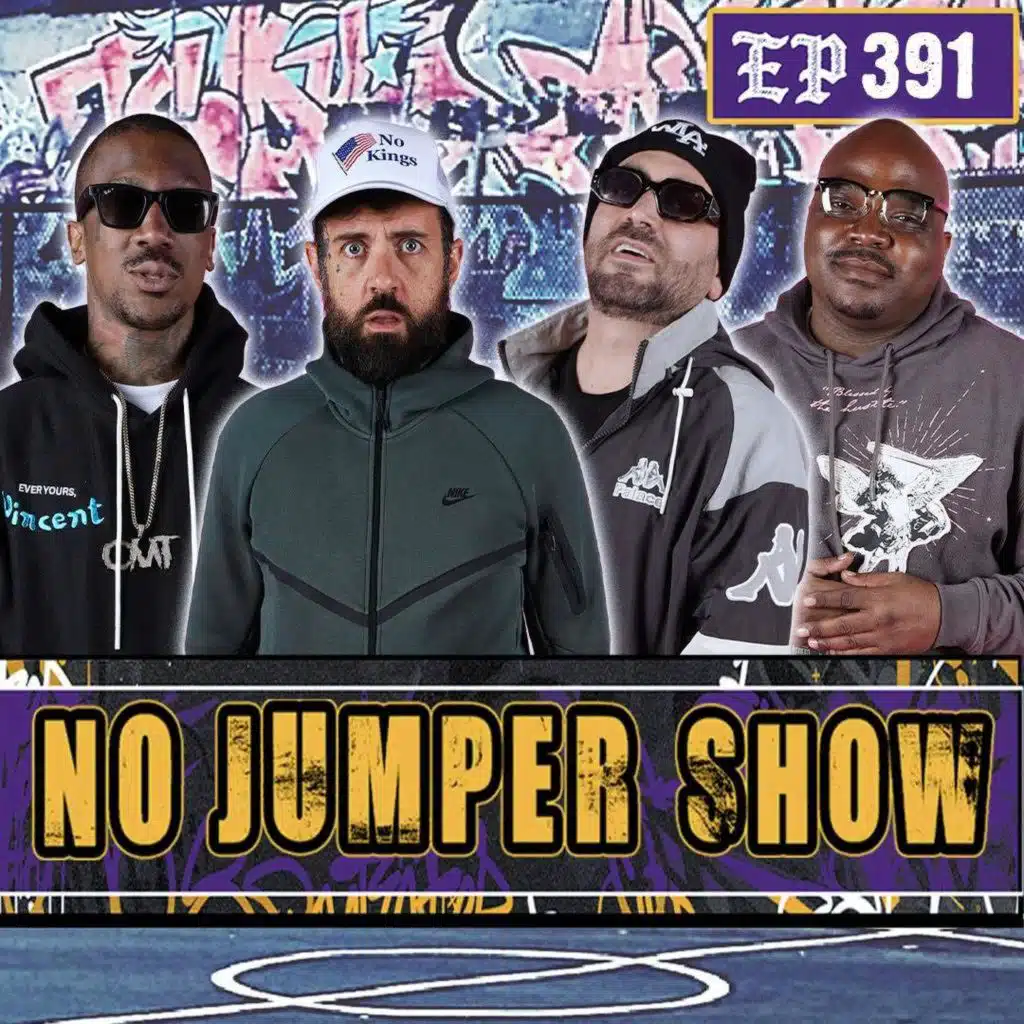 Adam & 6ix9ine Reunite! NLE Choppa vs Youngboy! Big U’s Son K*lled. Blueface’s First Day Free!