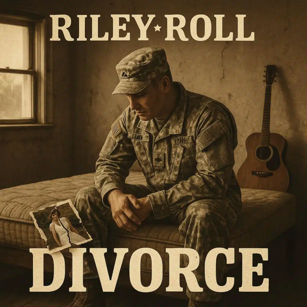 Divorce
