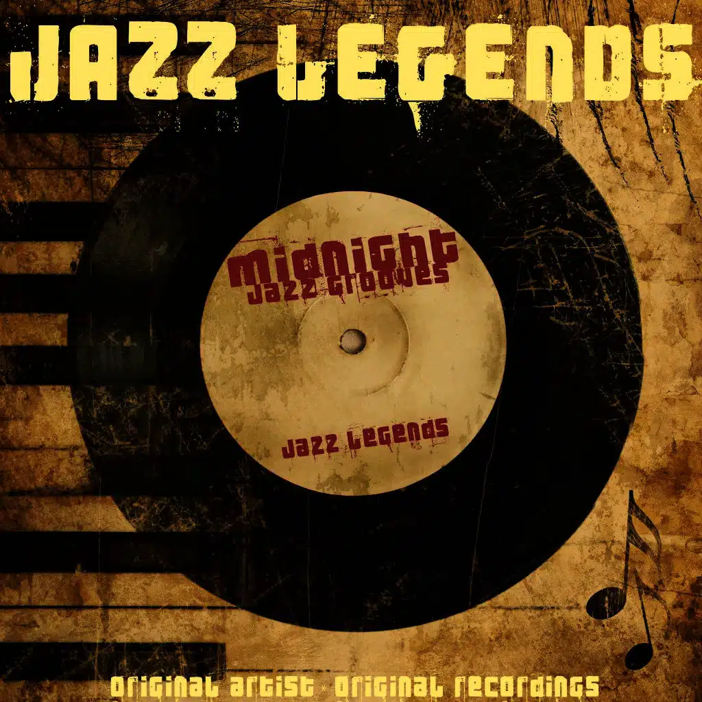 The Midnight Sun Will Never Set (Remastered)