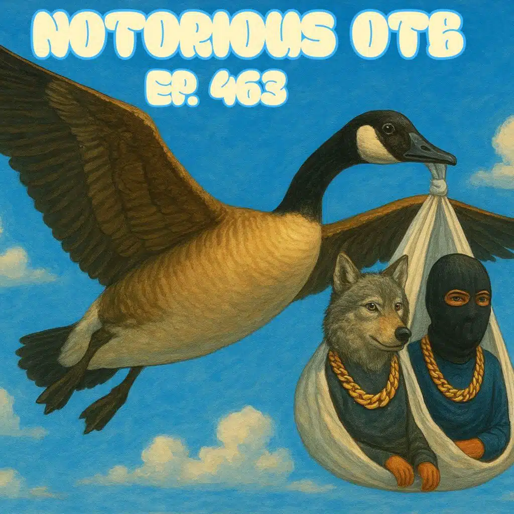 Saturday Aqueduct 11/8/2025 $100 Budget Bets w/ Matthew DeSantis! (Ep. 463)