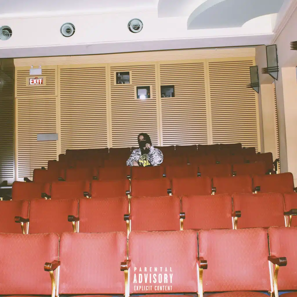 THUMP! (feat. Lil Wayne)